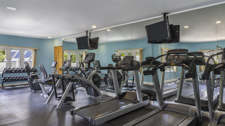 Waves Resort & Spa Barbados An Autograph Collection All-Inclusive Resort